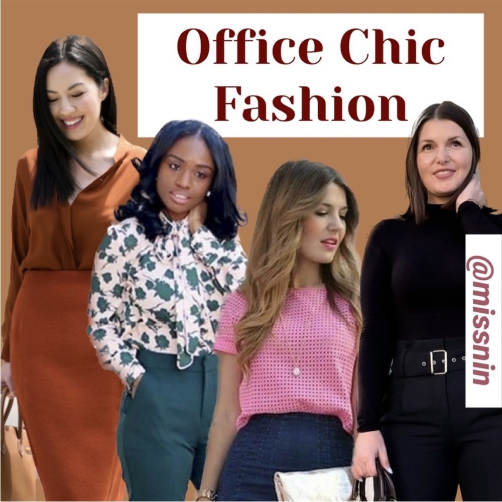 01 UNLISTED INVENTORY